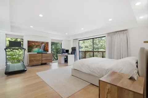 $4,850,000 | 369 Ramona Road, Portola Valley, CA 94028