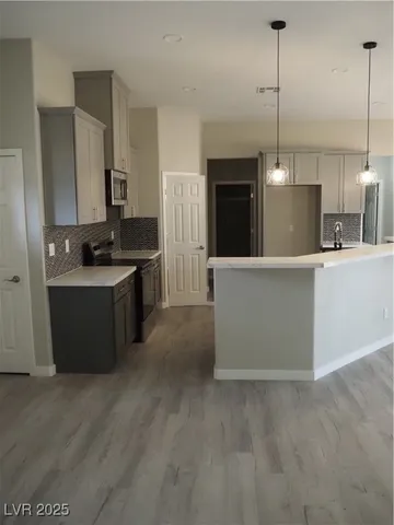 $459,000 | 6141 South Lisa Lane, Unit 1, Pahrump, NV 89048