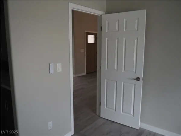 $449,000 | 6141 South Lisa Lane, Unit 1, Pahrump, NV 89048