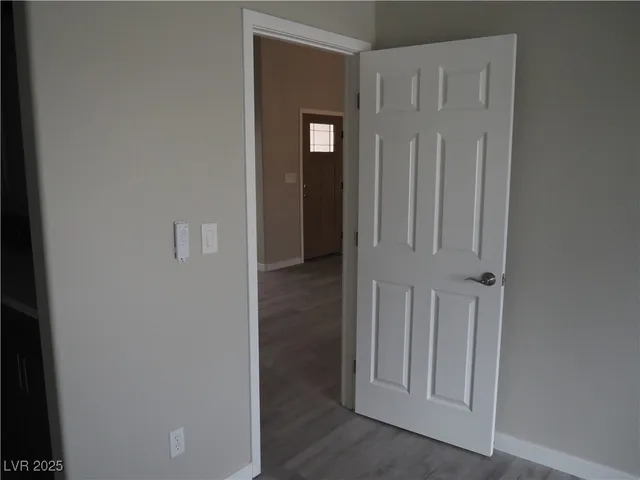 $459,000 | 6141 South Lisa Lane, Unit 1, Pahrump, NV 89048