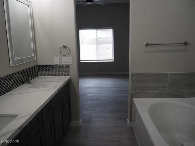 $459,000 | 6141 South Lisa Lane, Unit 1, Pahrump, NV 89048