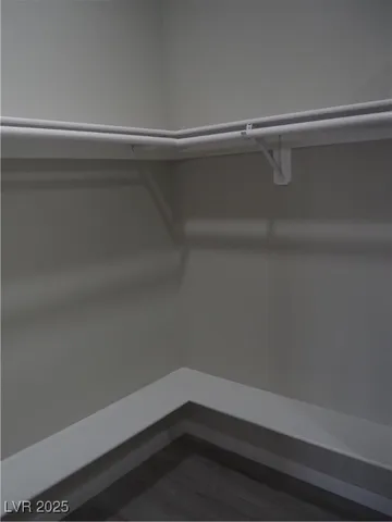 $459,000 | 6141 South Lisa Lane, Unit 1, Pahrump, NV 89048