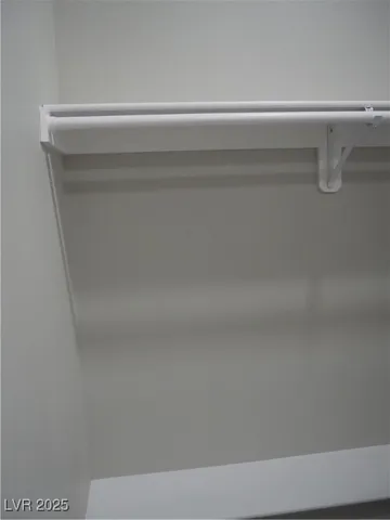 $459,000 | 6141 South Lisa Lane, Unit 1, Pahrump, NV 89048