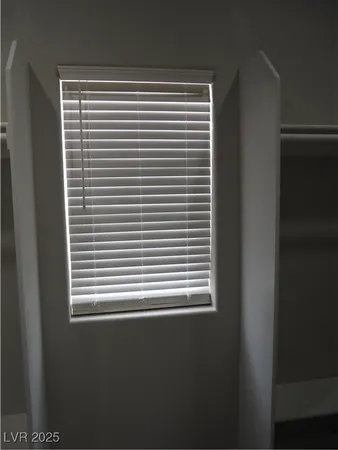 $449,000 | 6141 South Lisa Lane, Unit 1, Pahrump, NV 89048