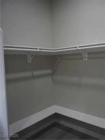 $459,000 | 6141 South Lisa Lane, Unit 1, Pahrump, NV 89048