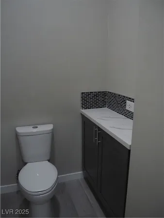 $449,000 | 6141 South Lisa Lane, Unit 1, Pahrump, NV 89048