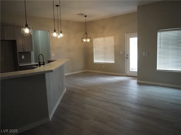 $449,000 | 6141 South Lisa Lane, Unit 1, Pahrump, NV 89048