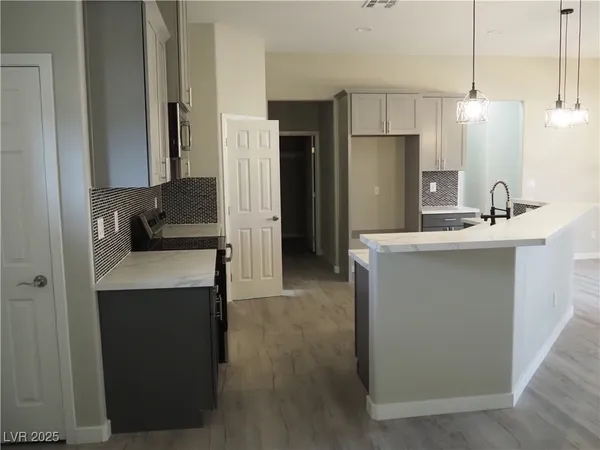 $449,000 | 6141 South Lisa Lane, Unit 1, Pahrump, NV 89048