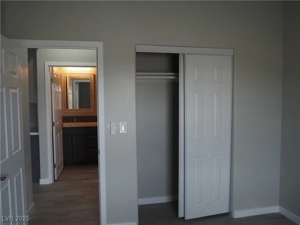 $449,000 | 6141 South Lisa Lane, Unit 1, Pahrump, NV 89048