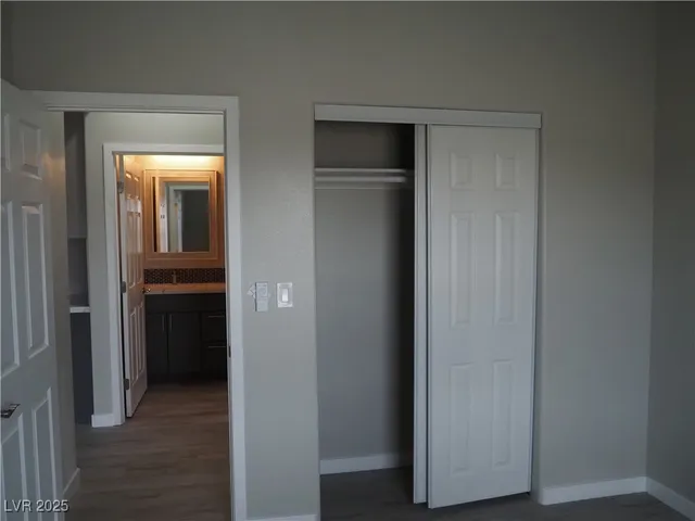 $459,000 | 6141 South Lisa Lane, Unit 1, Pahrump, NV 89048