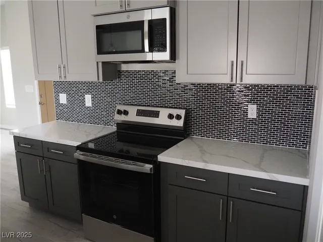 $459,000 | 6141 South Lisa Lane, Unit 1, Pahrump, NV 89048