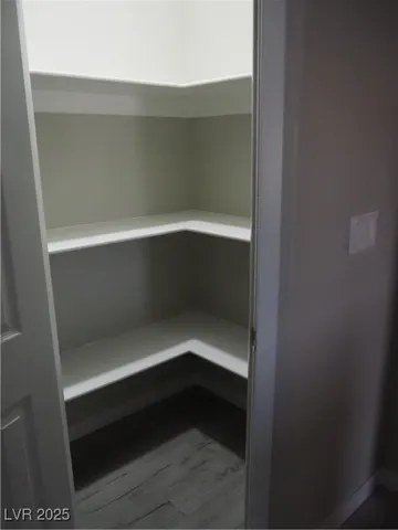 $459,000 | 6141 South Lisa Lane, Unit 1, Pahrump, NV 89048