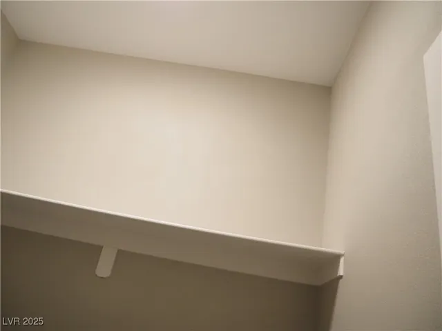 $459,000 | 6141 South Lisa Lane, Unit 1, Pahrump, NV 89048