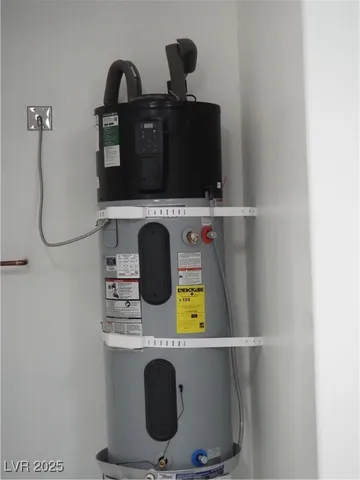 $459,000 | 6141 South Lisa Lane, Unit 1, Pahrump, NV 89048