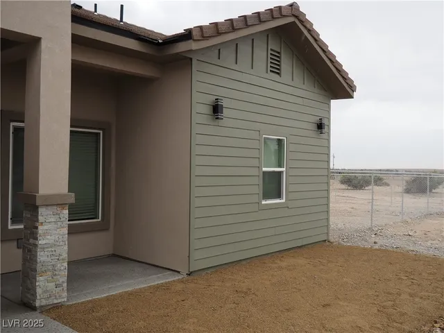 $459,000 | 6141 South Lisa Lane, Unit 1, Pahrump, NV 89048