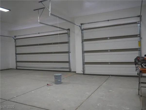 $449,000 | 6141 South Lisa Lane, Unit 1, Pahrump, NV 89048