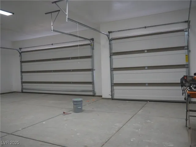 $459,000 | 6141 South Lisa Lane, Unit 1, Pahrump, NV 89048