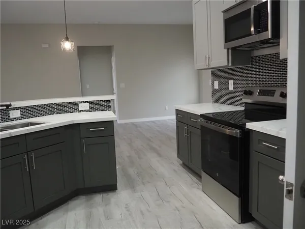 $449,000 | 6141 South Lisa Lane, Unit 1, Pahrump, NV 89048