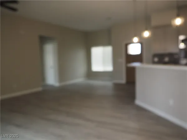 $449,000 | 6141 South Lisa Lane, Unit 1, Pahrump, NV 89048