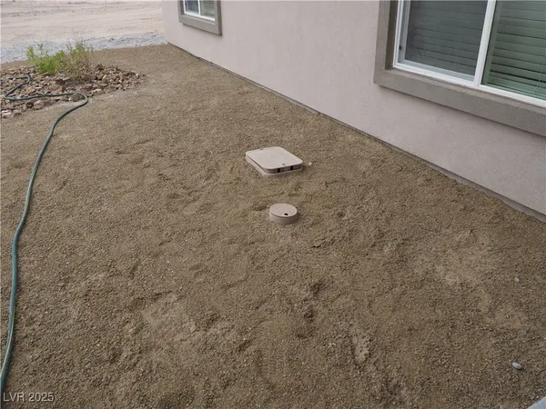 $449,000 | 6141 South Lisa Lane, Unit 1, Pahrump, NV 89048