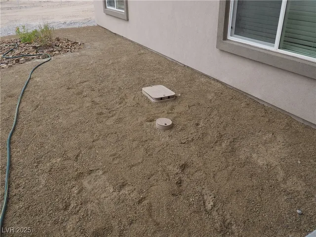 $459,000 | 6141 South Lisa Lane, Unit 1, Pahrump, NV 89048