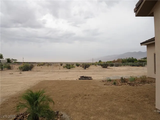 $459,000 | 6141 South Lisa Lane, Unit 1, Pahrump, NV 89048