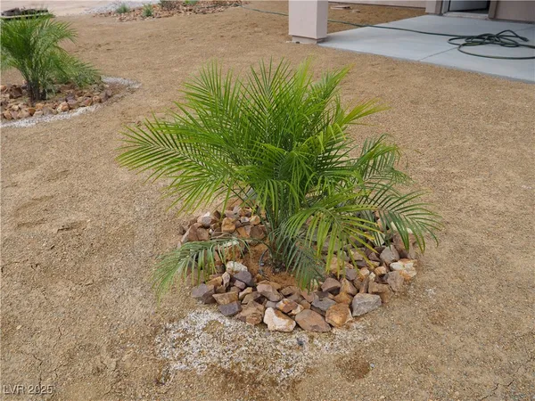 $449,000 | 6141 South Lisa Lane, Unit 1, Pahrump, NV 89048