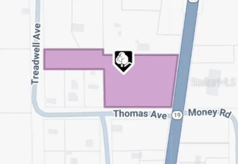 a picture of a bench in a picture