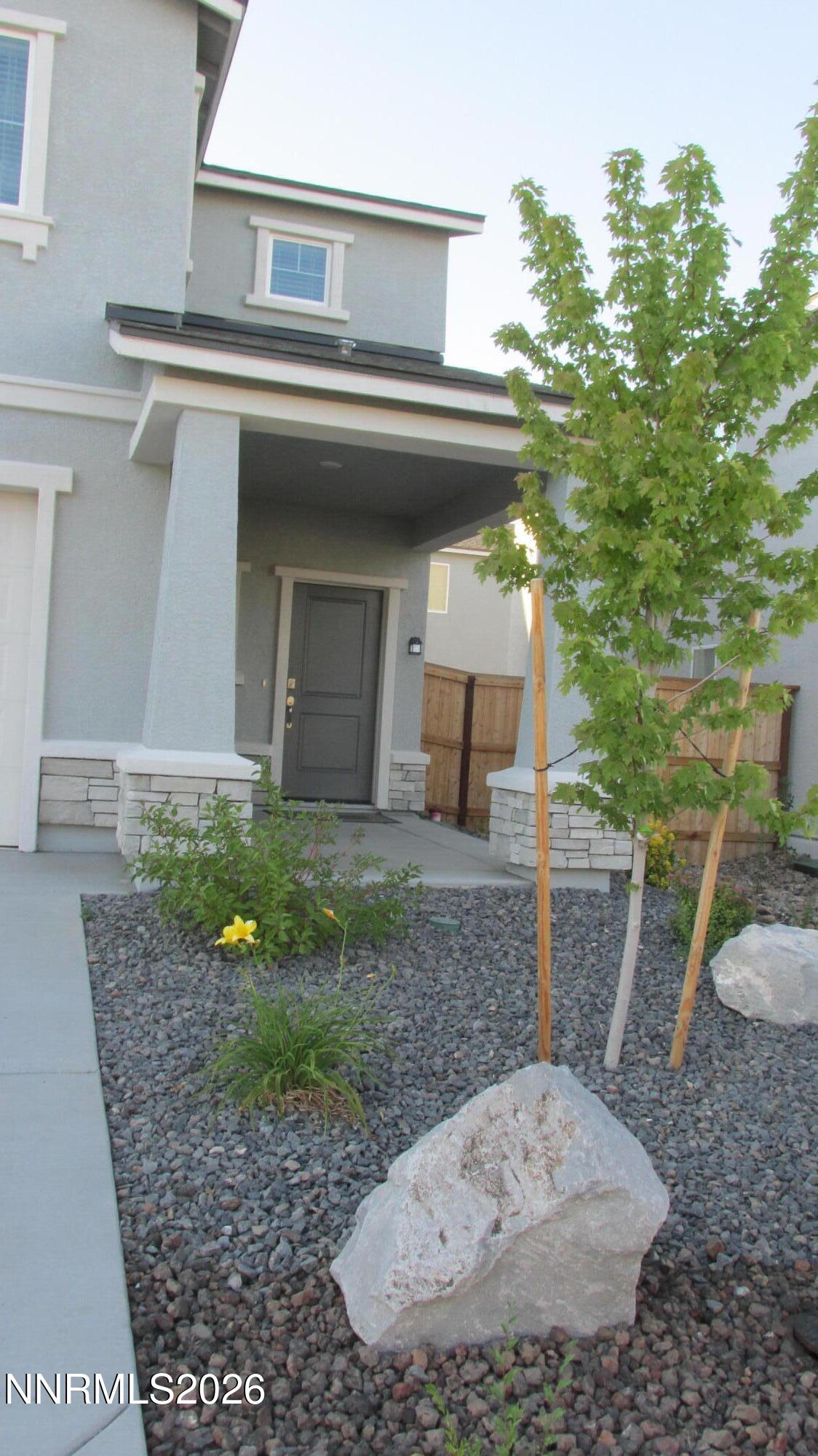 7783 Lone Prairie Road Reno, NV 89506 - Photo 3 of 12 IMG_4936