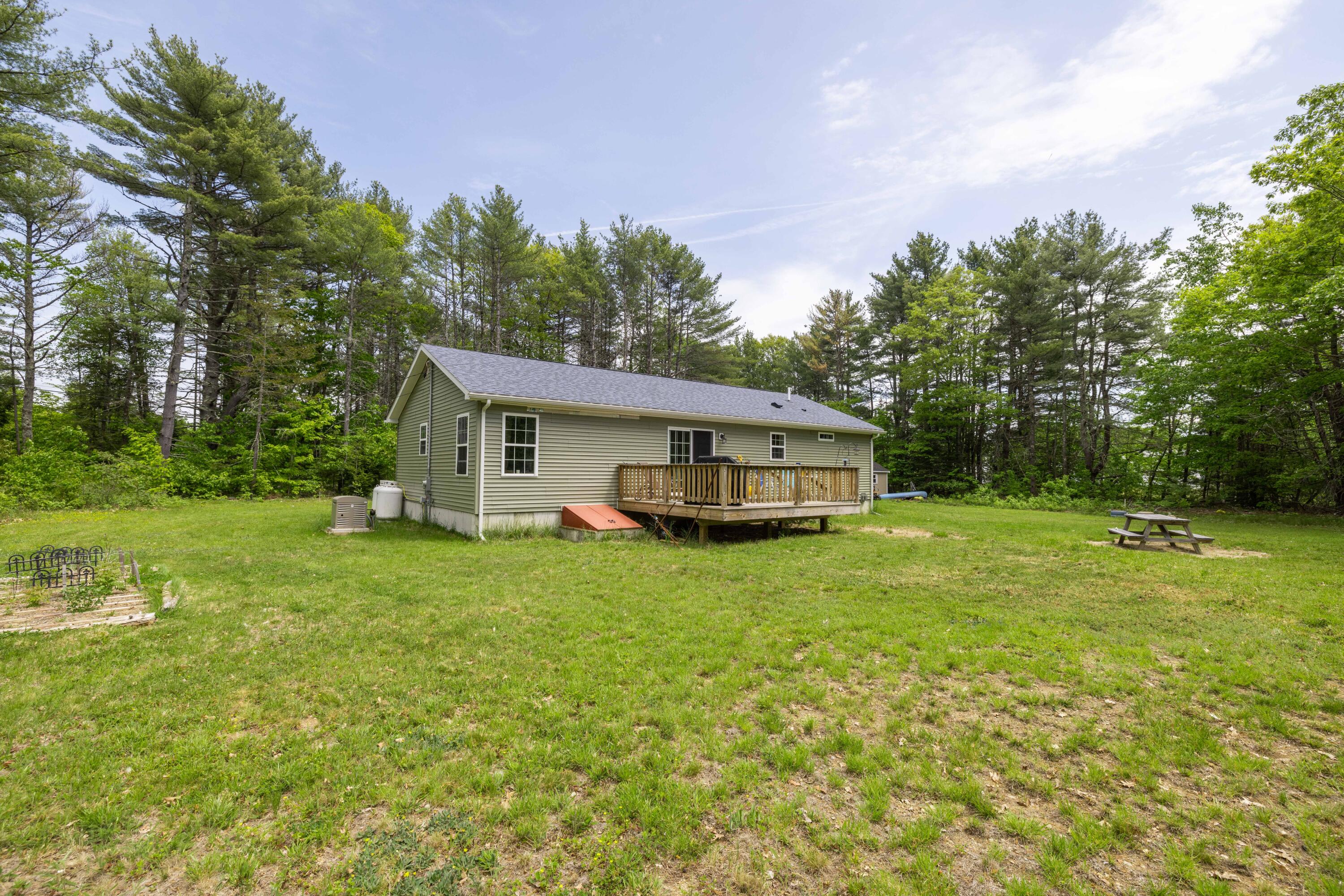 301 Calls Hill Road Dresden, ME 04342 - Photo 35 of 38 3G0A4358