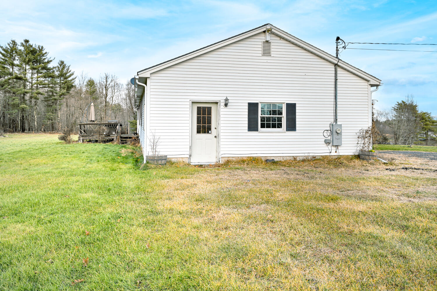 779 Manchester Road Belgrade, ME 04917 - Photo 31 of 35 109790gr-106