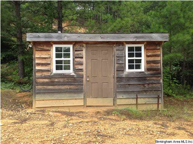 73 County Road, Unit 195 Randolph, AL 36792 - Photo 6 of 13