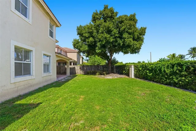 $589,900 | 12433 Southwest 122nd Court, Miami, FL 33186