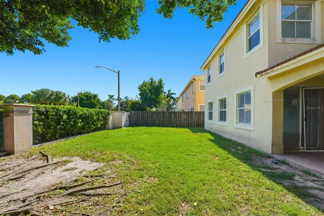 $589,900 | 12433 Southwest 122nd Court, Miami, FL 33186