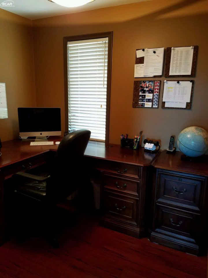 5298 Farrand Road Clio, MI 48420 - Photo 22 of 38 21277728-21.JPG