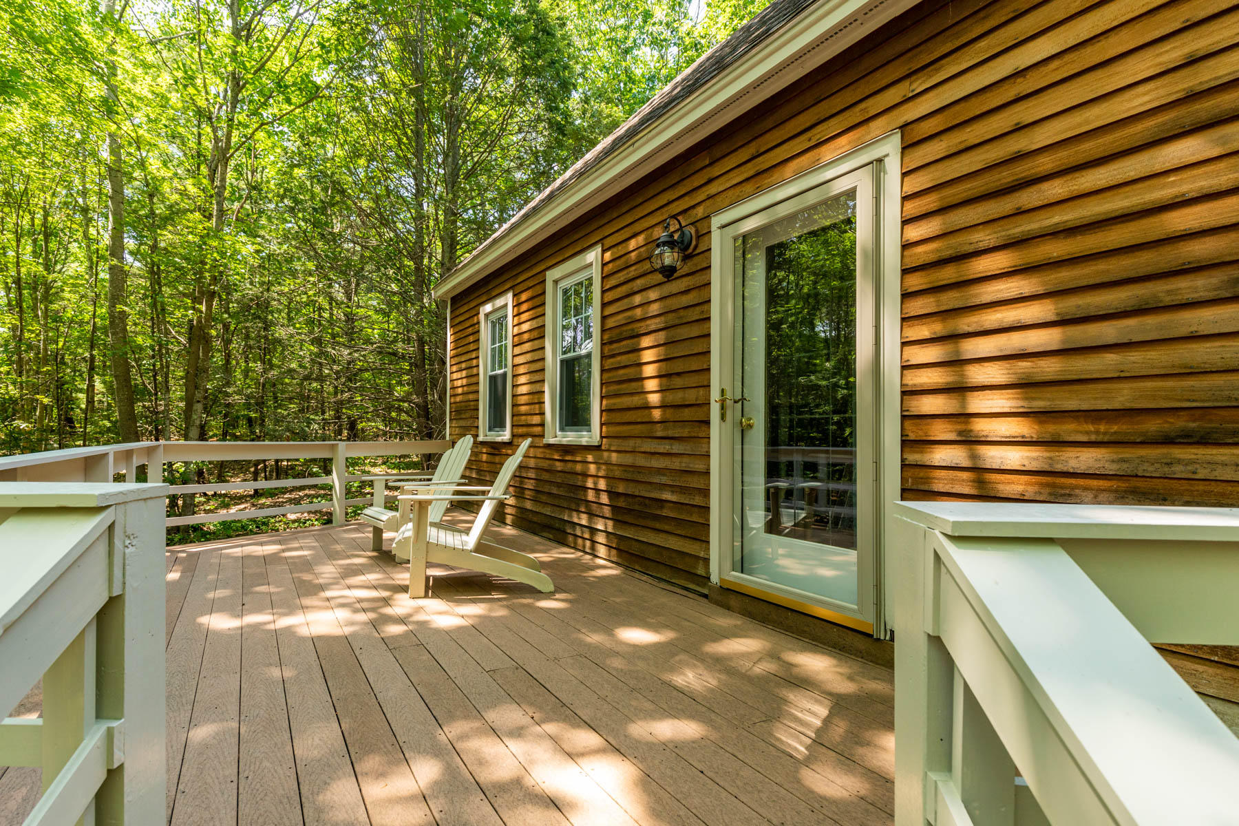 86 Fall Mill Road York, ME 03909 - Photo 27 of 37 86 Fall Mill Road