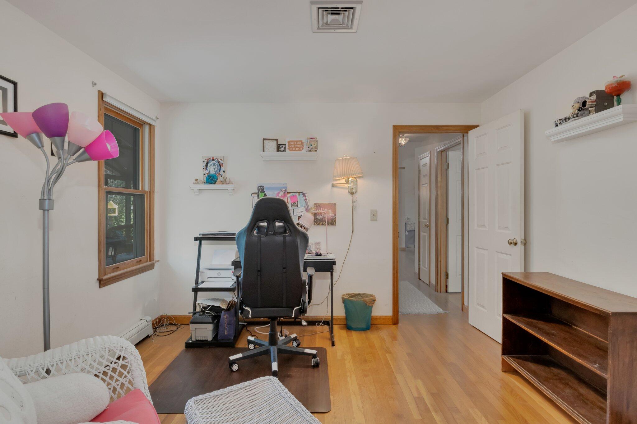 68 Pleasant Bay Road Harwich, MA 02645 - Photo 29 of 42 32-web-or-mls-68-pleasant-bay-rd