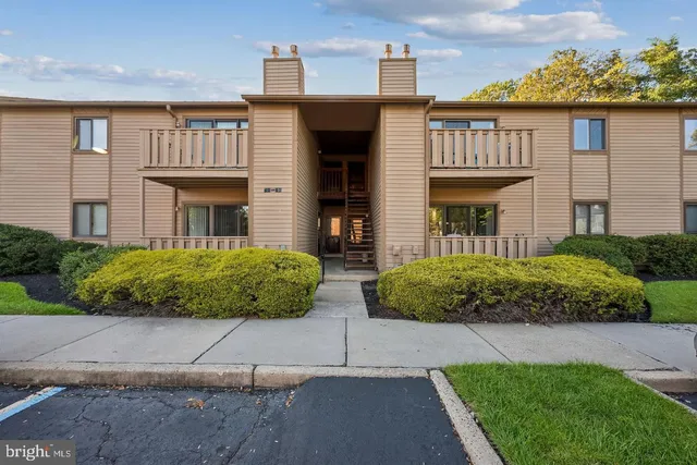 $2,100 | 706 Woodhollow Drive, Marlton, NJ 08053
