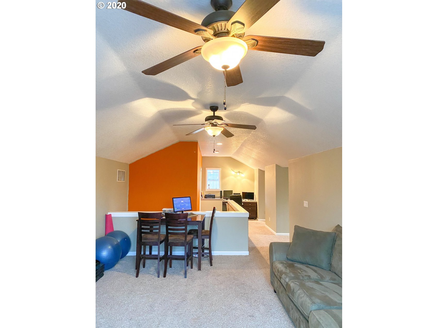 6649 Craftsman Loop North Keizer, OR 97303 - Photo 11 of 16