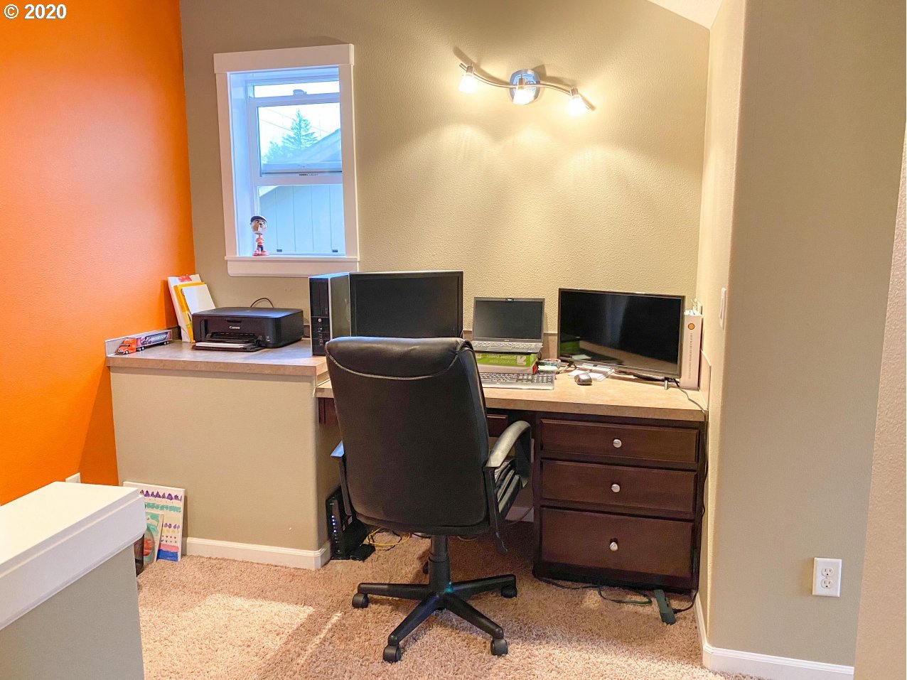 6649 Craftsman Loop North Keizer, OR 97303 - Photo 12 of 16