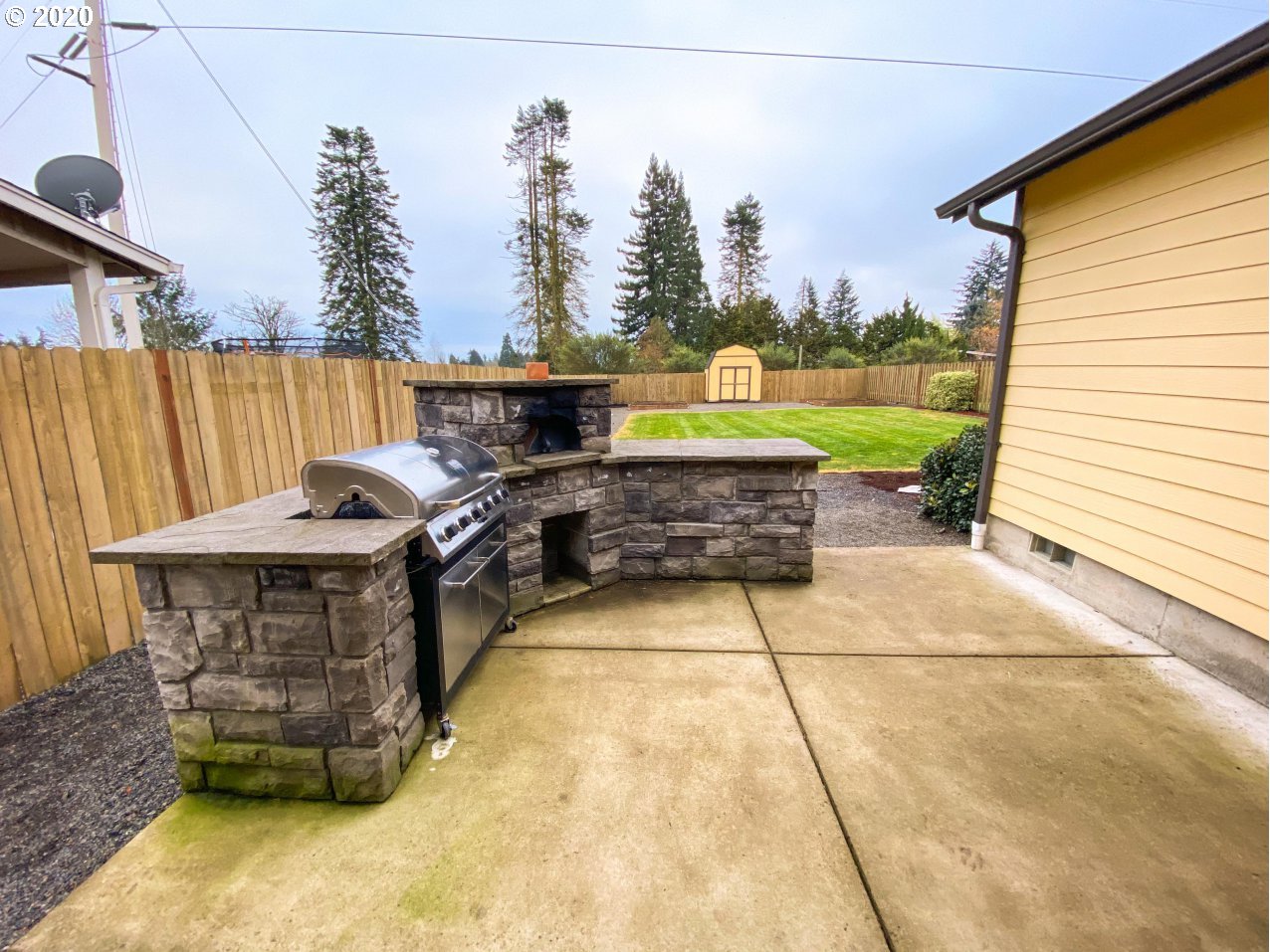 6649 Craftsman Loop North Keizer, OR 97303 - Photo 13 of 16