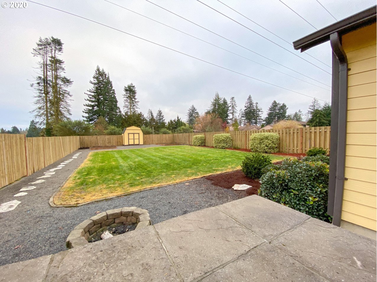 6649 Craftsman Loop North Keizer, OR 97303 - Photo 14 of 16