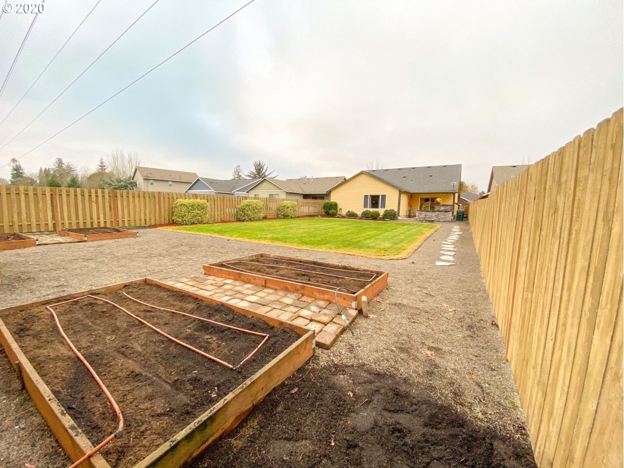 6649 Craftsman Loop North Keizer, OR 97303 - Photo 16 of 16