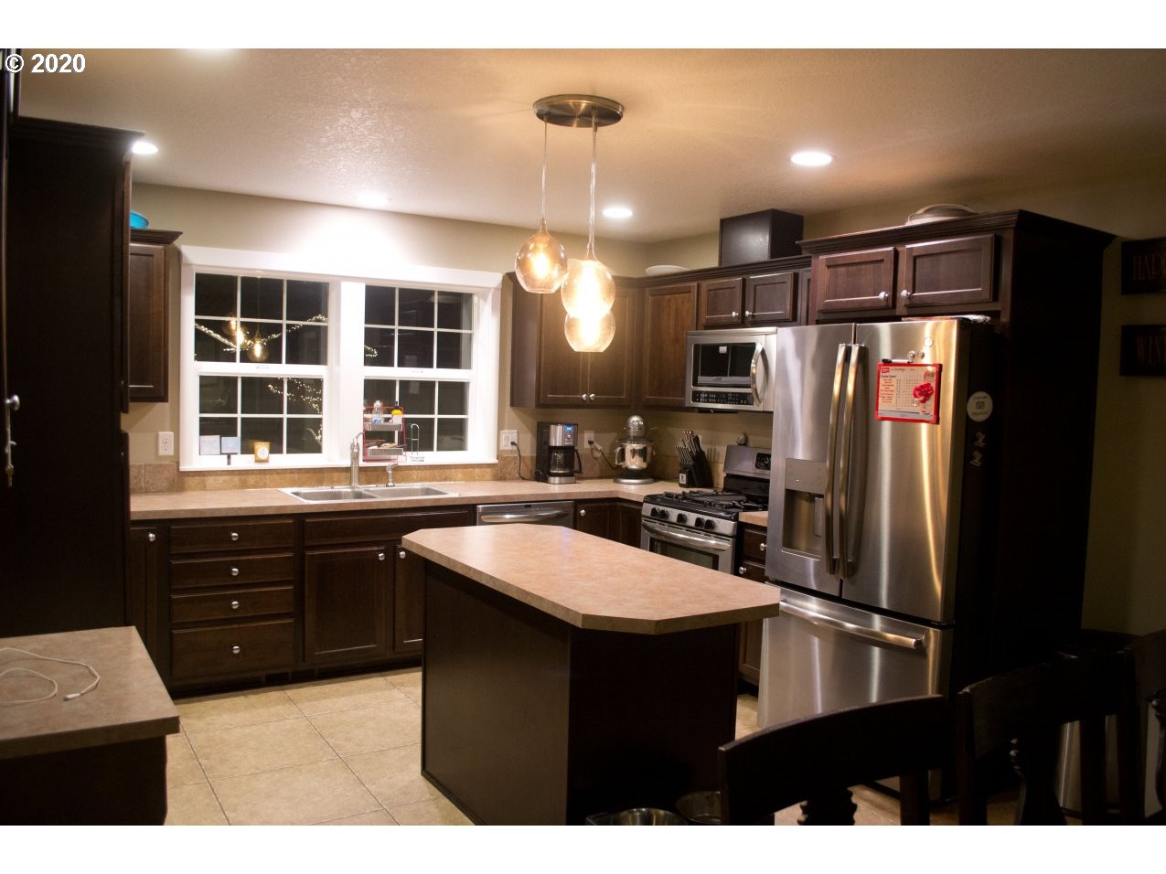 6649 Craftsman Loop North Keizer, OR 97303 - Photo 3 of 16