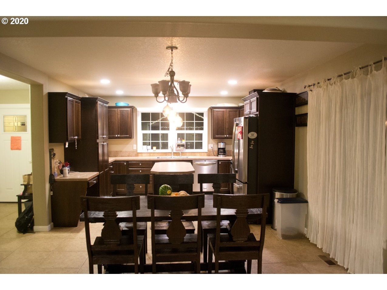 6649 Craftsman Loop North Keizer, OR 97303 - Photo 4 of 16