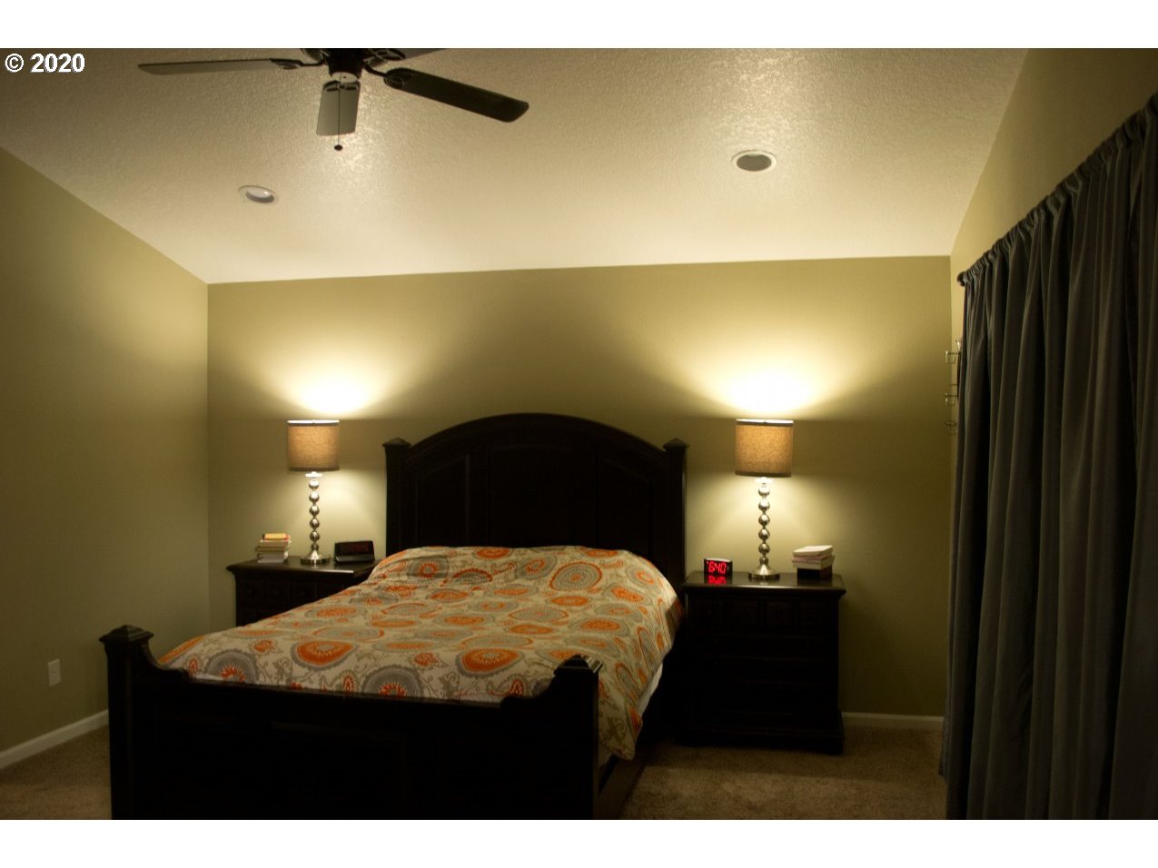 6649 Craftsman Loop North Keizer, OR 97303 - Photo 5 of 16