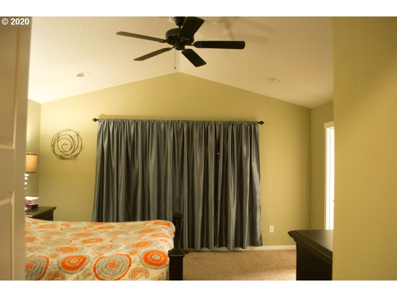 6649 Craftsman Loop North Keizer, OR 97303 - Photo 6 of 16