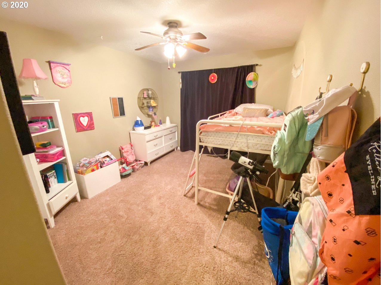 6649 Craftsman Loop North Keizer, OR 97303 - Photo 7 of 16