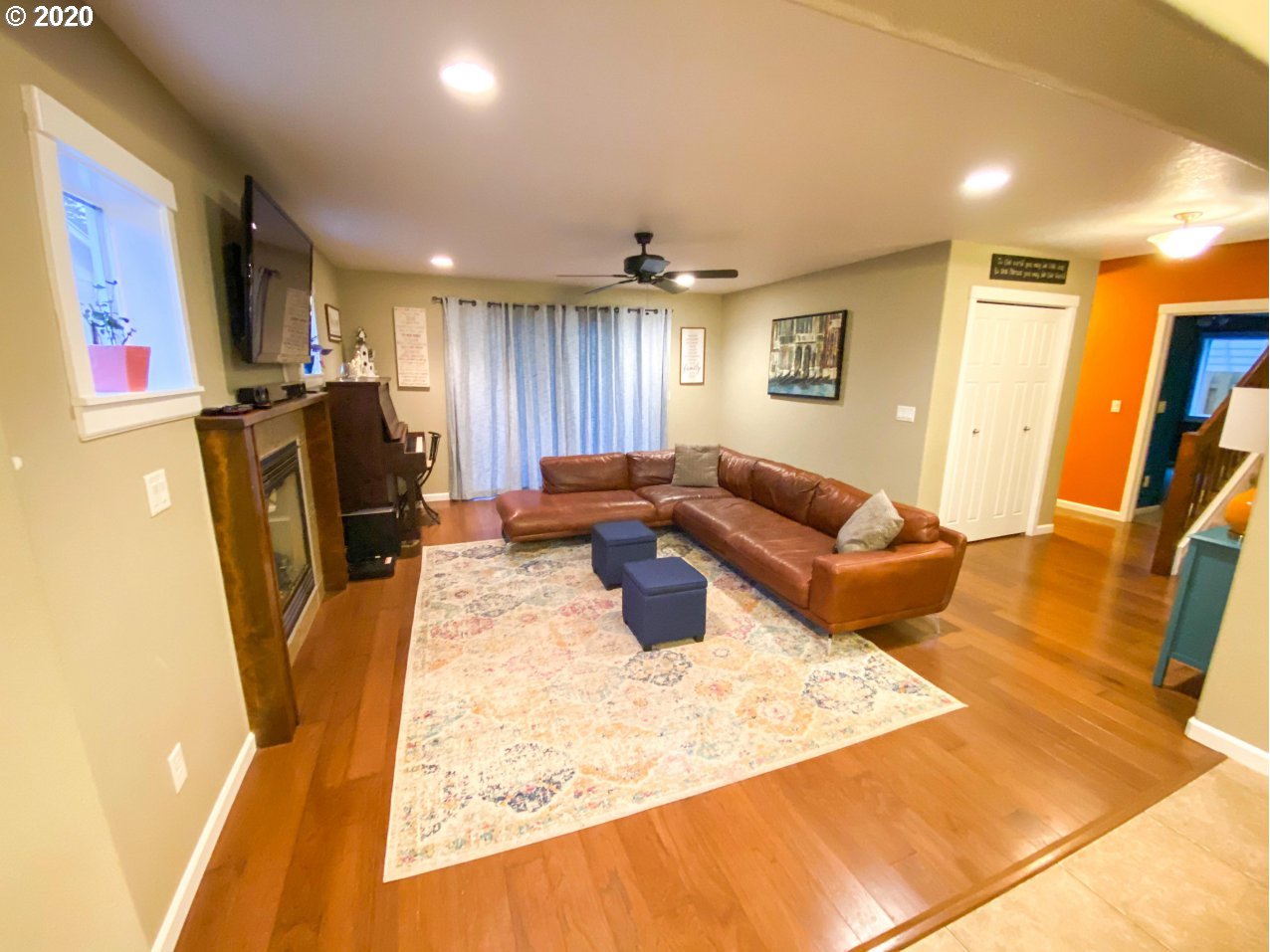 6649 Craftsman Loop North Keizer, OR 97303 - Photo 8 of 16