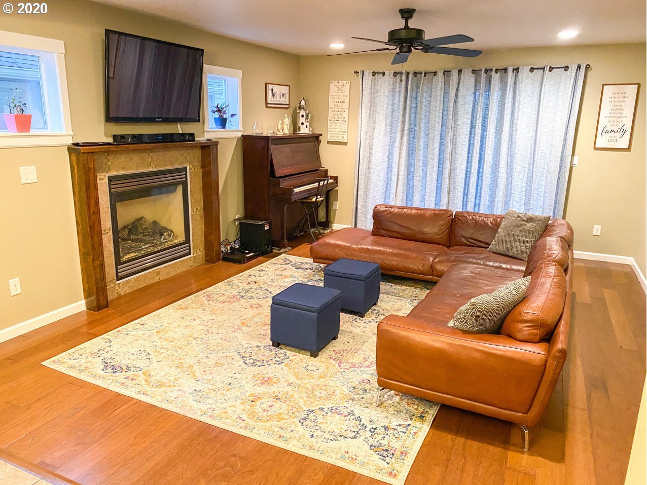 6649 Craftsman Loop North Keizer, OR 97303 - Photo 9 of 16